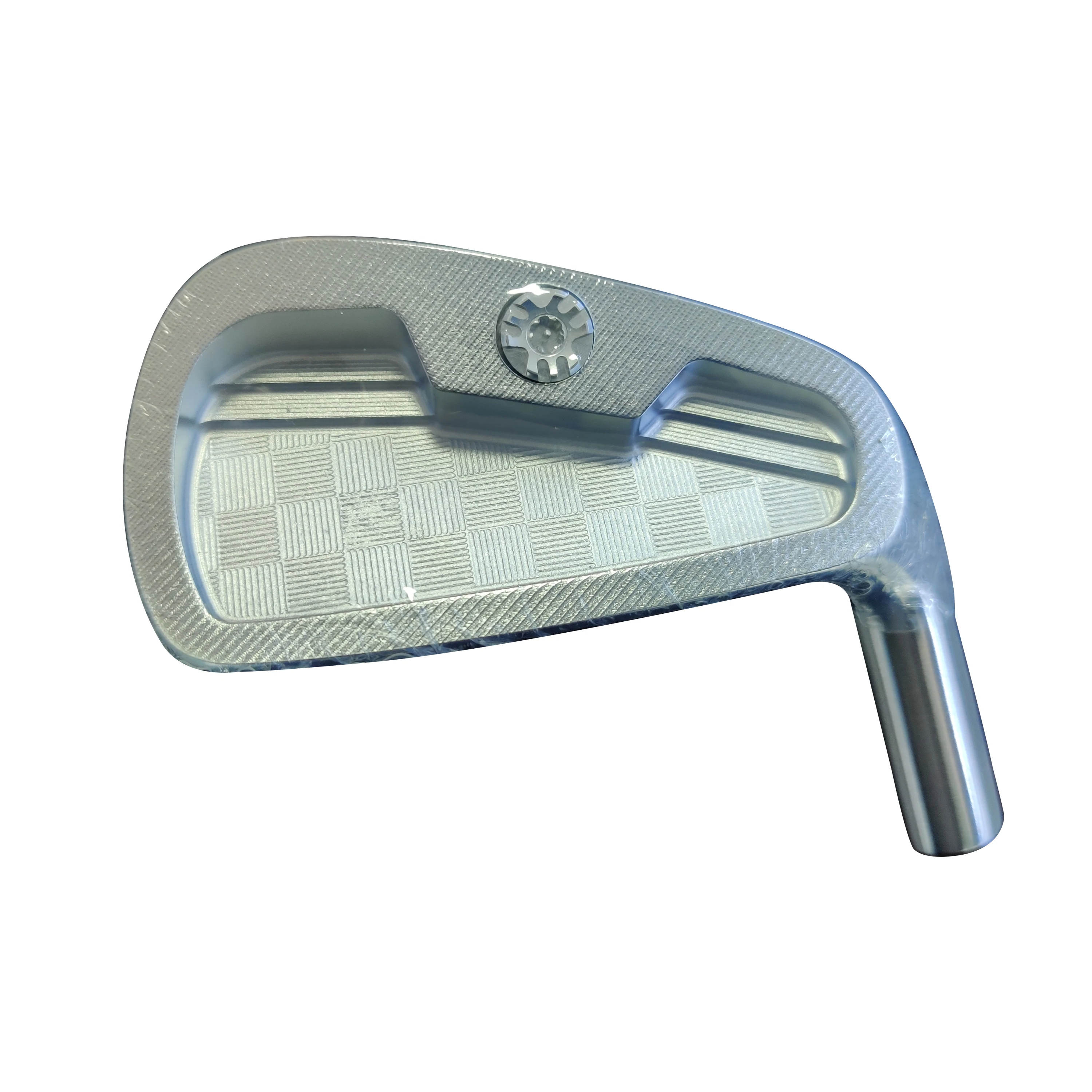 Custom Fashion Japanese New Design Head Golf Club Iron Set Buy