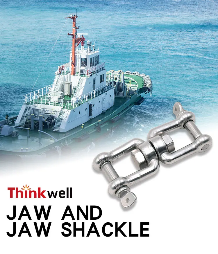 JAW-AND-JAW-SHACKLE_01.jpg