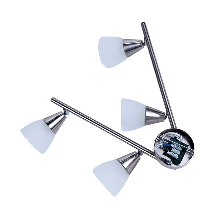 Manufacturers Cheap High Quality indoor LED Ceiling 120 Degrees Angle 12W Spotlight