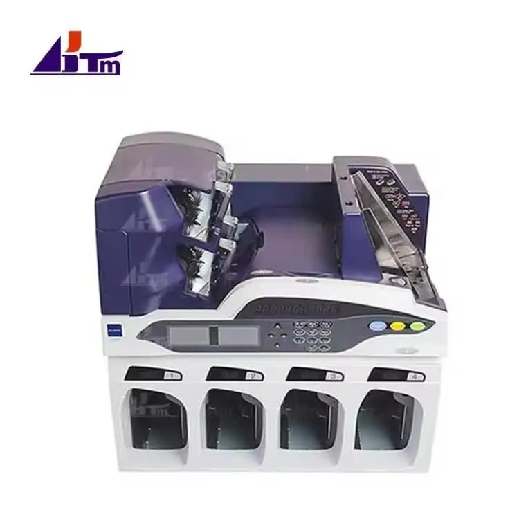 H7753af967e7b4735bf25cf2d4c2d8