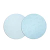 abrasive disc