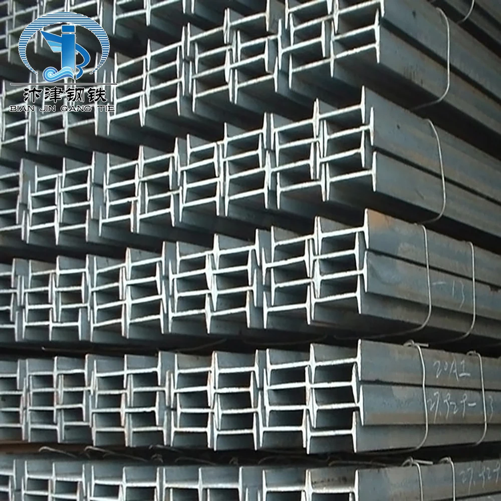 Foshan Astm U Channel C Channel Steel Beam Galvanized Channel Steel ...