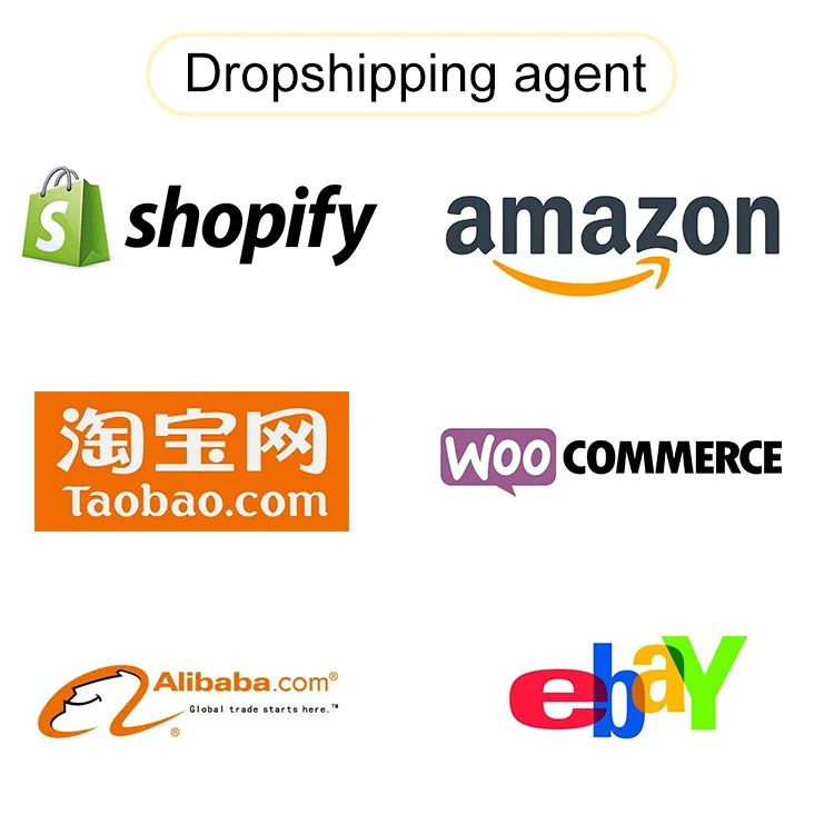 dropshipping 4