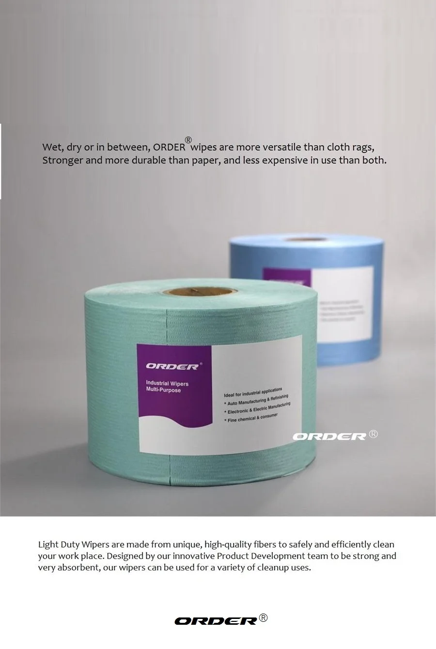 jumbo cleaning roll 2x.jpg
