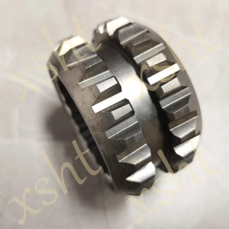 For Eaton Fuller Truck Transmission Parts Fast Transmission 16118 Slip