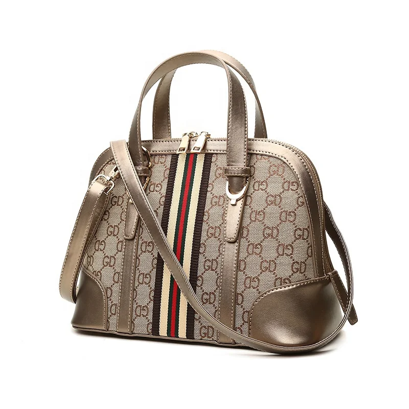 

purses women bag,3 Pieces, Customizable