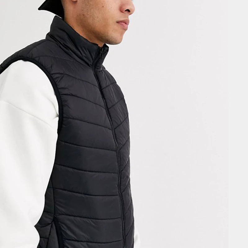 所有行业  服饰 男装 男士外套大衣  forever timeless, find your