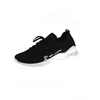 /product-detail/new-fashion-buy-cheap-mens-running-casual-sneakers-sport-shoes-62297740898.html