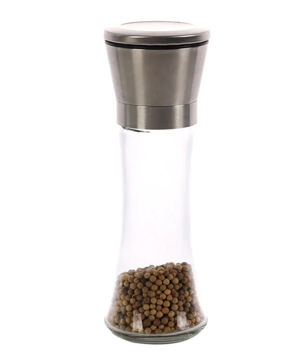 pepper grinder-3.png