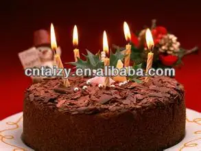 u=2762897410,2428029184&fm=21&gp=0.jpg