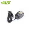 Price of Windows Sever Capacitive Sensor Fingerprint Module (FR1000)