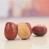 Best quality man selected red jujube