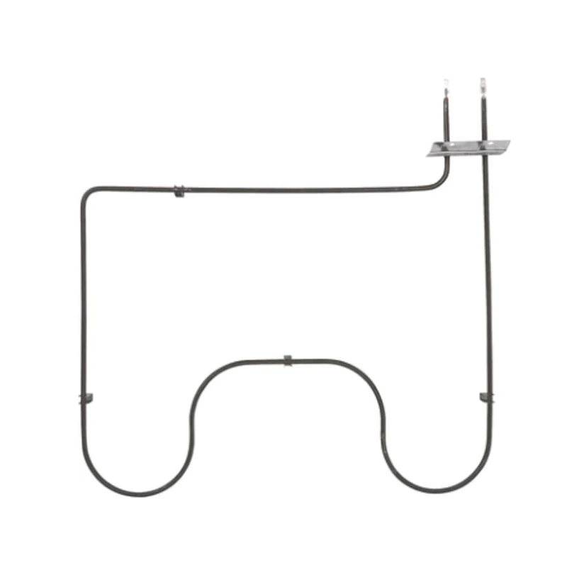 Ch7877 Oven Baking Element For Oven Parts Buy Ch7877,Oven Parts,Oven