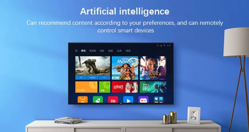 Телевизор xiaomi dvb c. Телевизор Xiaomi 4c. Телевизор Xiaomi mi TV 4s 43. Xiaomi mi TV 4c 40. Телевизор Xiaomi комплектация.