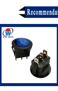 rocker-switch (2).png