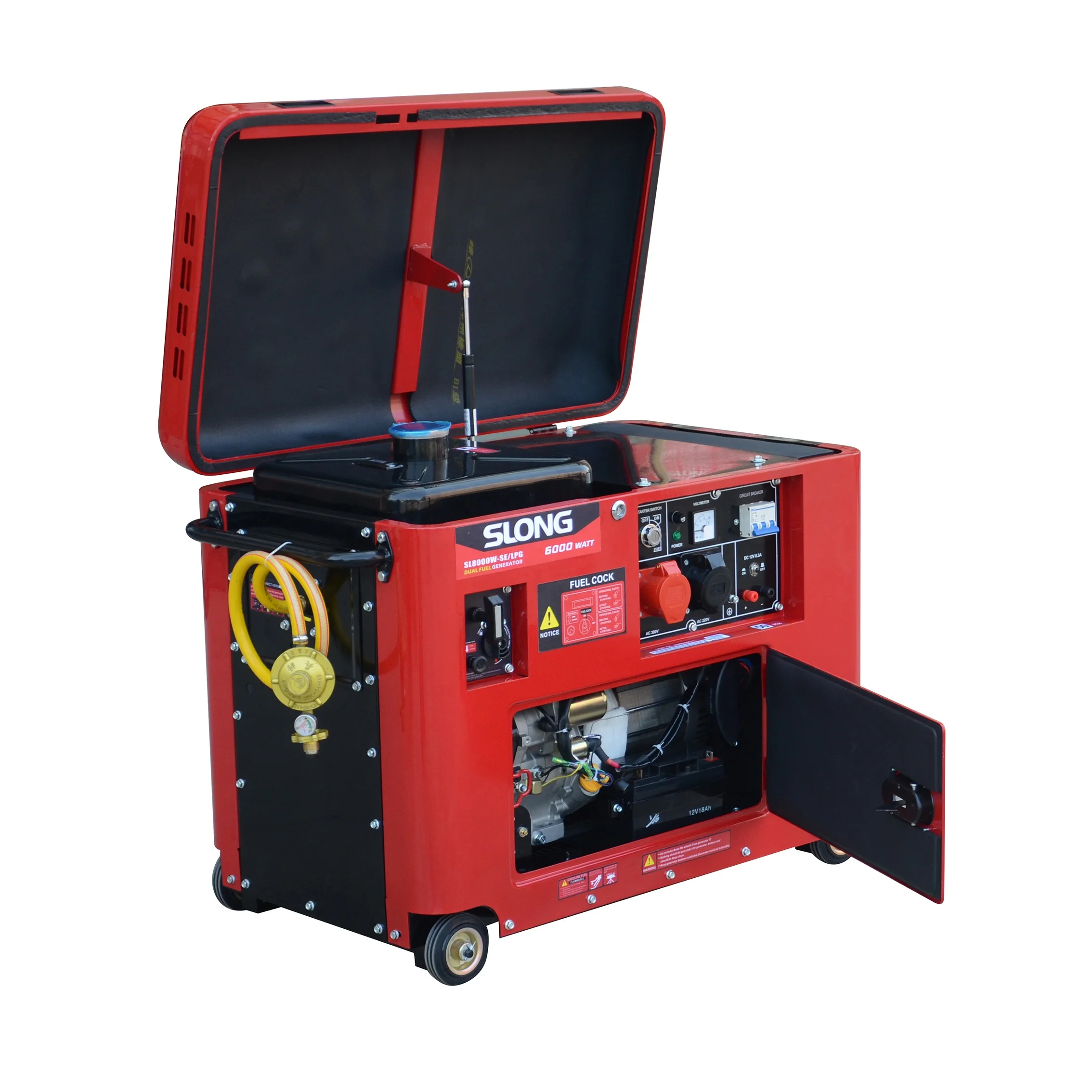 SL8000W-SE-LPG 2.jpg