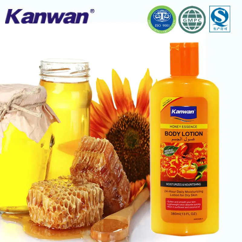 2018 New Wholesale Natural Oem Moisture Adult Cheap Bulk Body Lotion