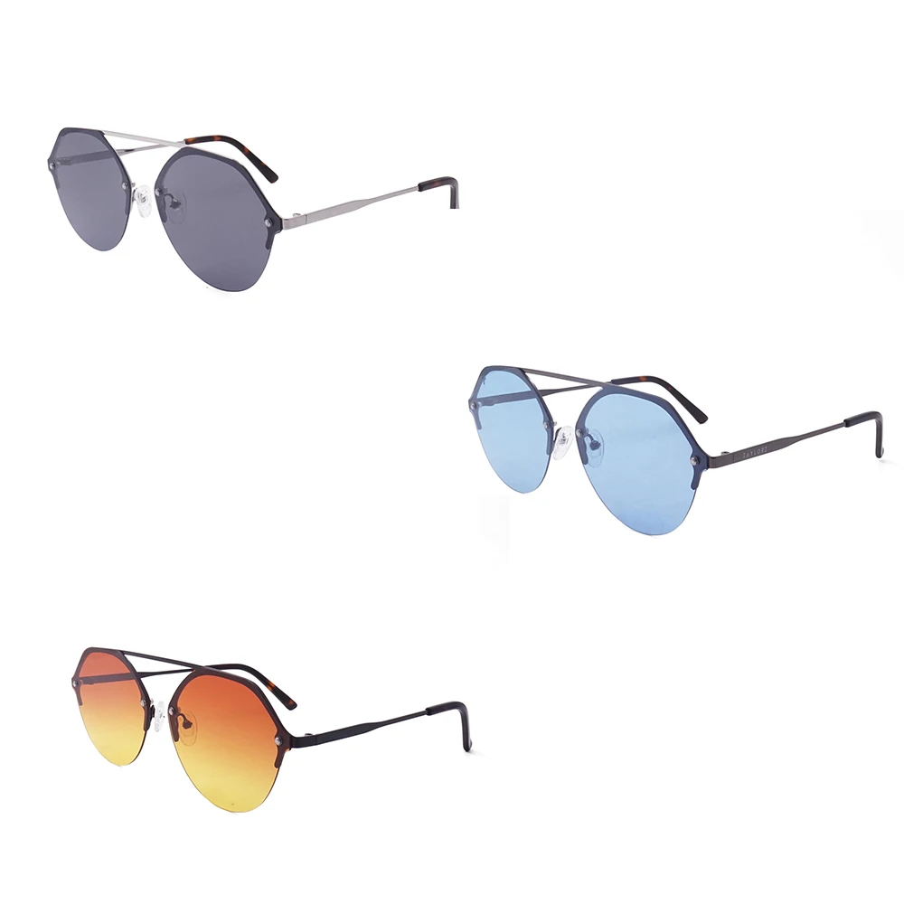 Eugenia sunglasses manufacturers top brand bulk supplies-5