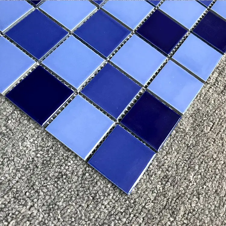 pool tiles for sale near me