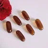 Premium quality product EPA and DHA support normal heart function Omega 3 Fish Oil 1000mg softgel capsules