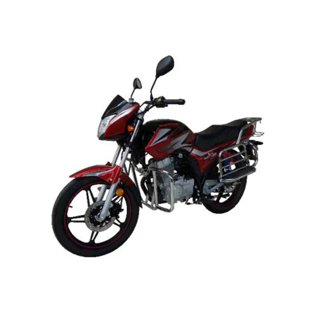 factory drectly sale top speed fashionable 2 whe