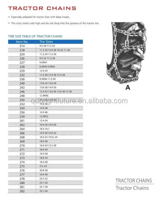 TRACTOR CHAINS TYPE A.jpg