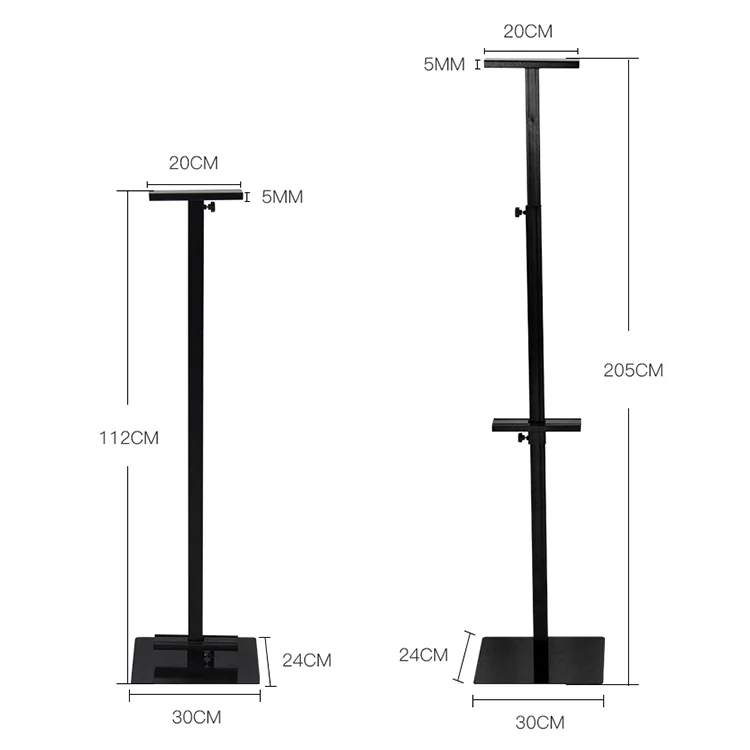 Poster Display Rack 6.jpg