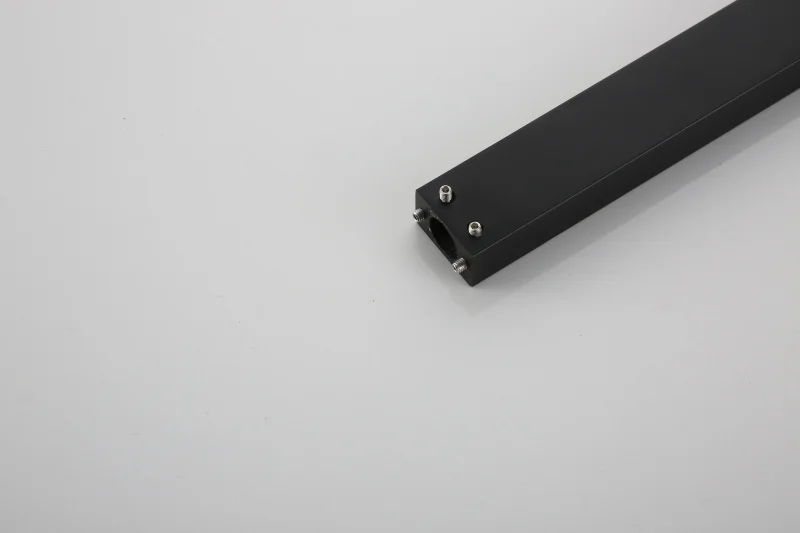 3G4A6004.jpg