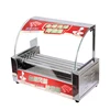 /product-detail/automatic-electric-rang-hot-dog-sausage-grill-machine-ld-5-roller-with-cover-commercial-kitchen-equipment-62408524984.html