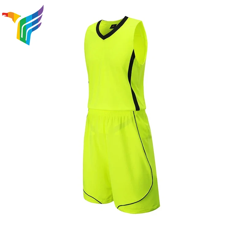 baby blue and red basketball jersey