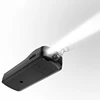 Portable Emergency Body security Alarms Women Girls Personal Alarm with LED Flashlight