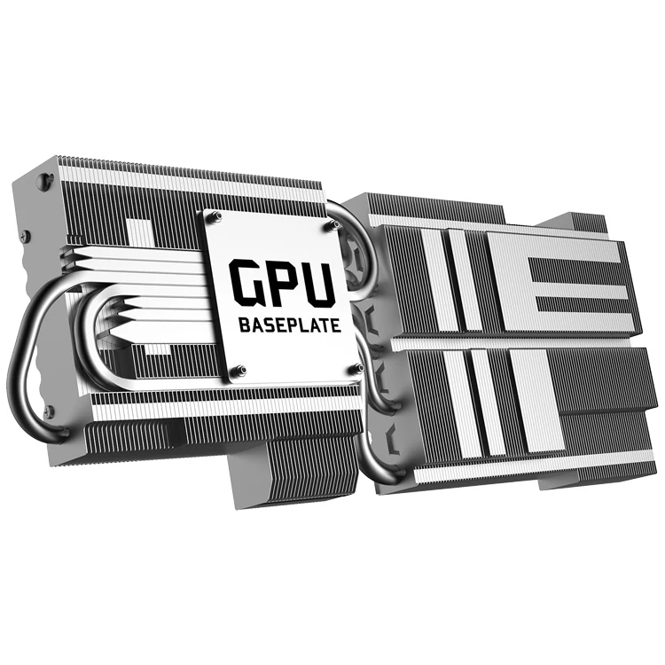 RTX 2080 Super 11.jpg