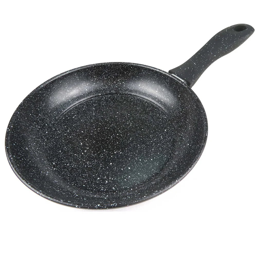 8 fry pan