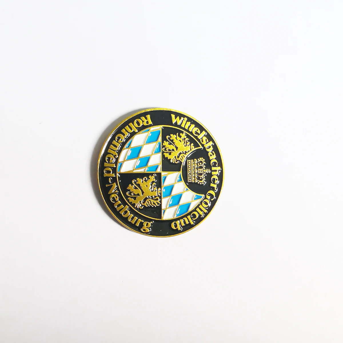 ball marker2