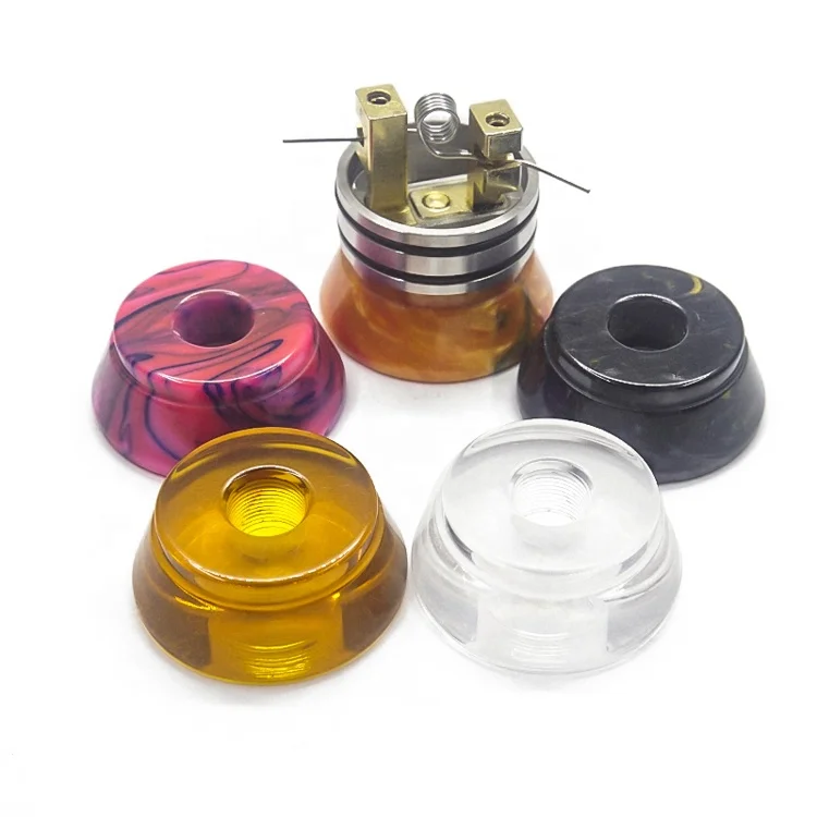 resin atomizer stand (3).jpg