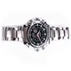 Wall Clock Hidden Camera Waterproof Wall Watch Voice Recorder Camera