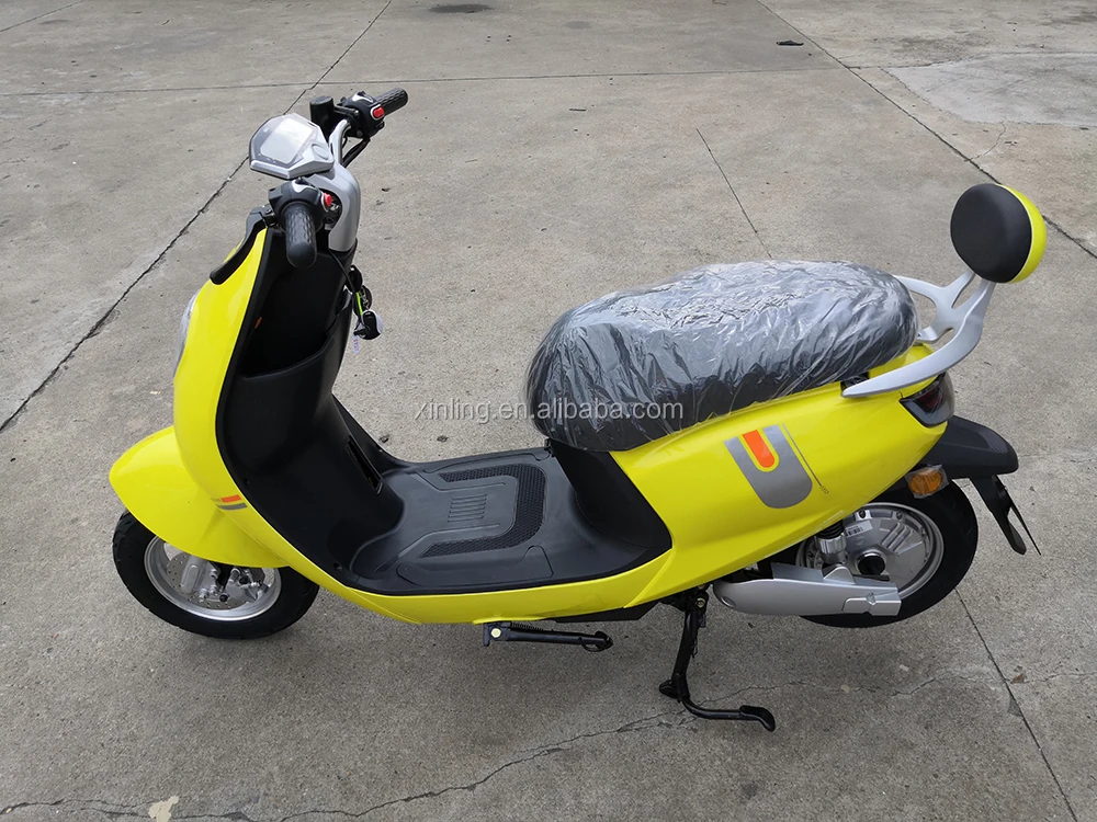 a IMG_20190811_144518.jpg