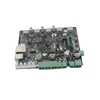 Shenzhen quick turn prototype pcb manufacture rpcb pcba assembly smt pcba factory pcba supplier
