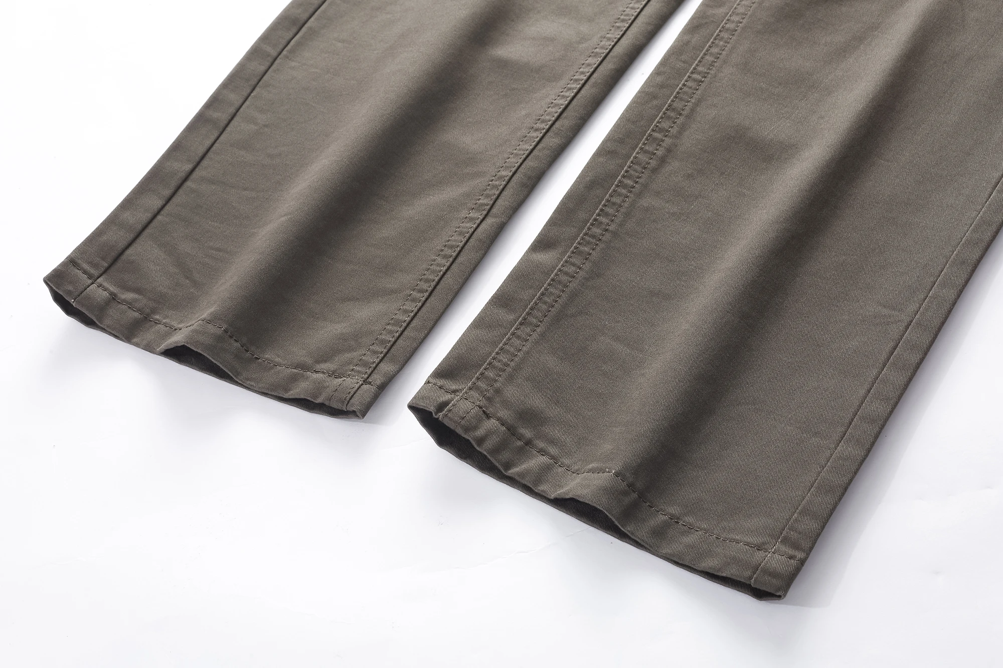 Wholesale Men Pants - Buy Men Pants,Men's Trousers Pants,Pants Product ...
