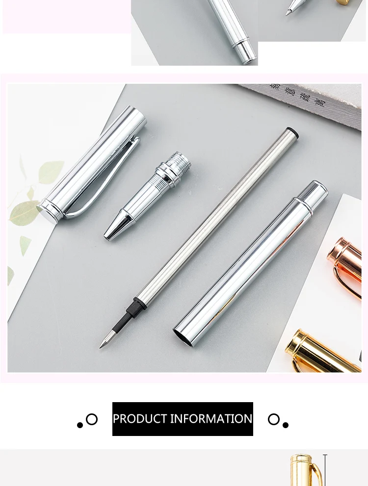 Signature pen (3).jpg