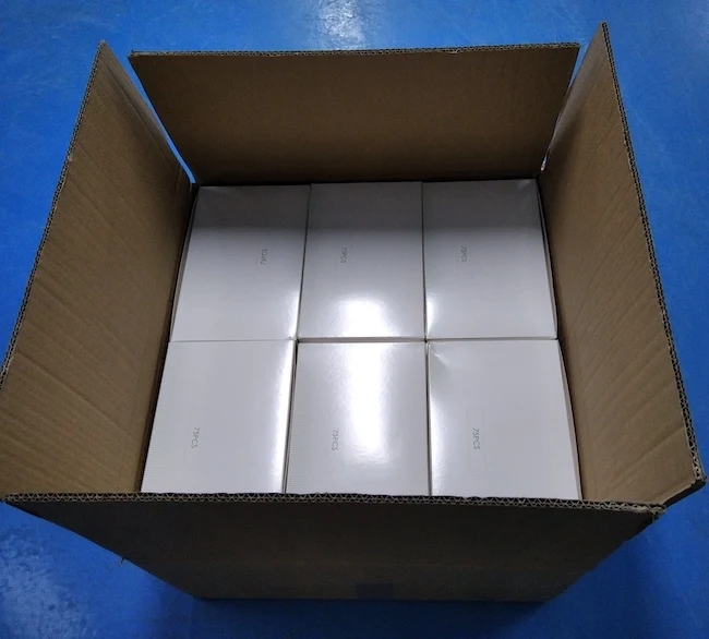 dna sampling nasal swab test collection tube viral transport