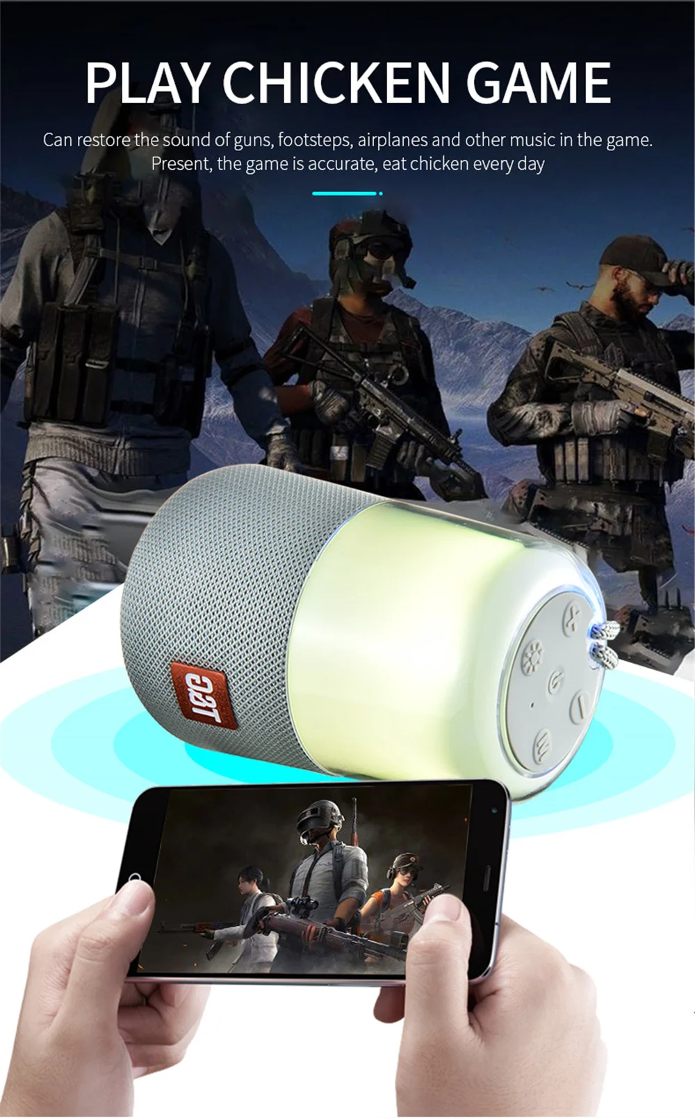 9361101F4049338DAF851F2247AE3B52