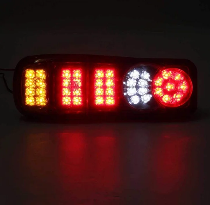 46LED3.png