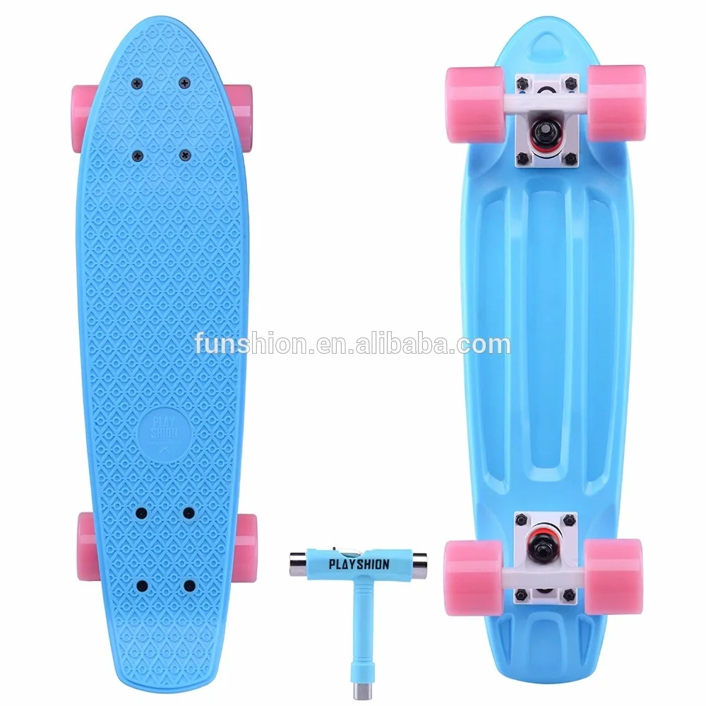 H7765bec5e7c543f19e3593235fc68dd67