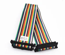 communication cable 3.jpg