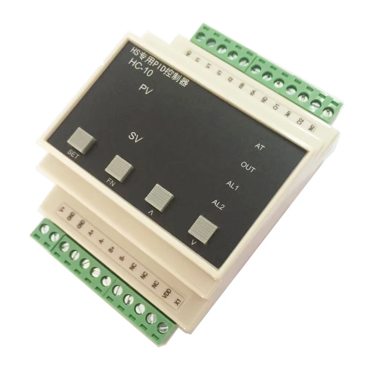 eev controller.jpg