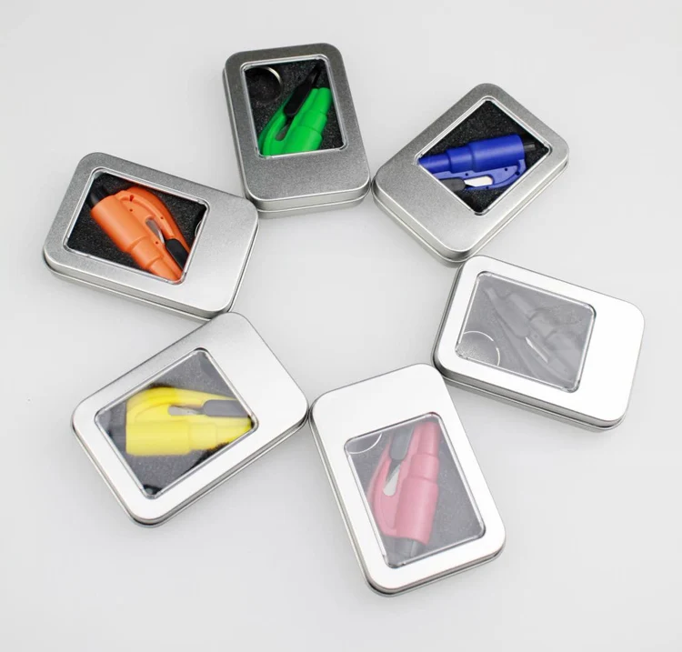 iron box packing.jpg