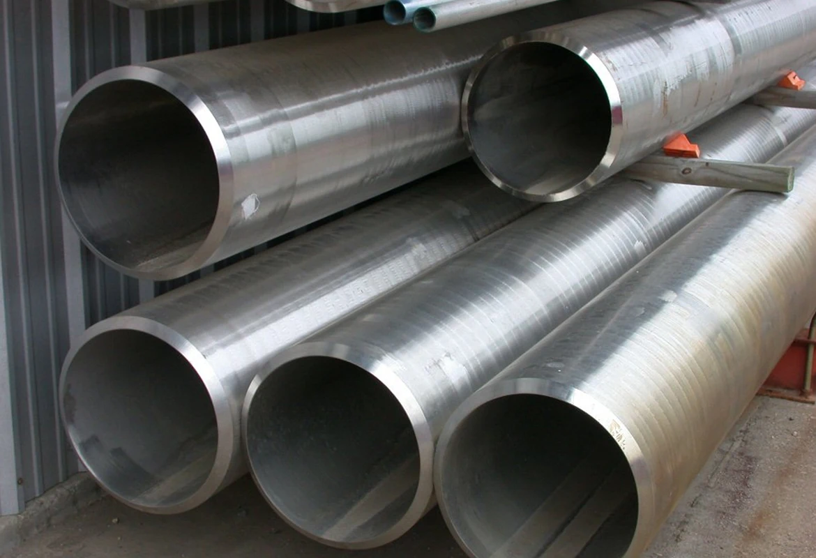 Stainless steel tubing. Труба нержавейка AISI 304. Stainless Steel Welded Pipes. Стальные жаропрочные трубы.