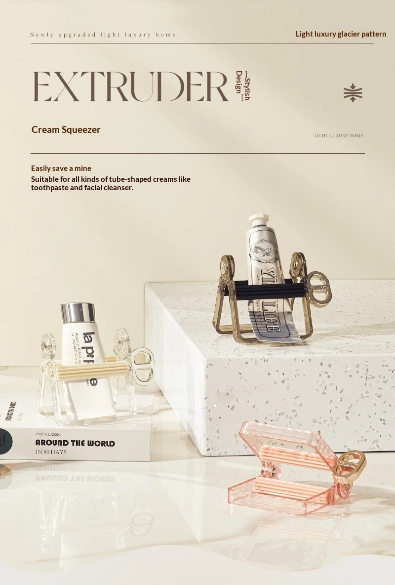 gWmWivOiz9St5JawZAY0YO3ZHlAlfGMLzG4M