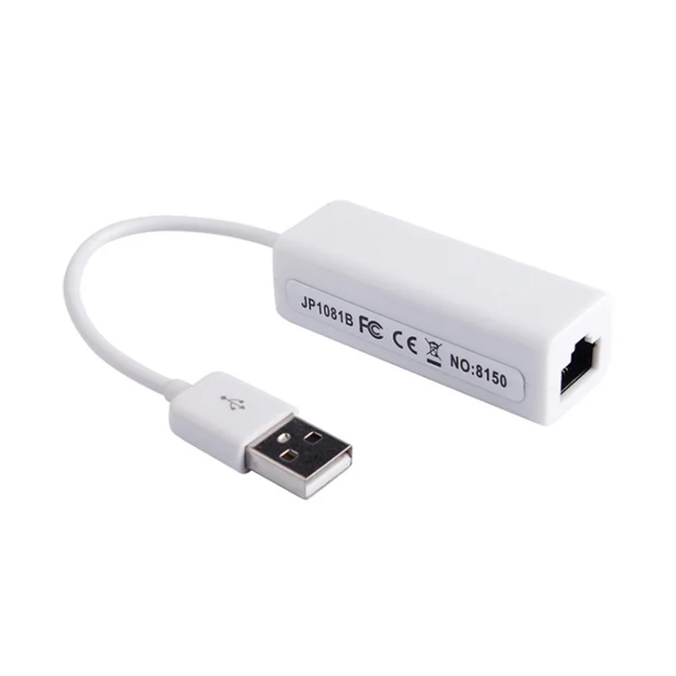 Network lan adapter. Сетевой адаптер USB lan rj45 Internet. Сетевой адаптер, переходник USB 2.0 - rj45 интернет / lan. Ethernet-адаптер Speed Dragon unw07. Сетевой адаптер VCOM du320.